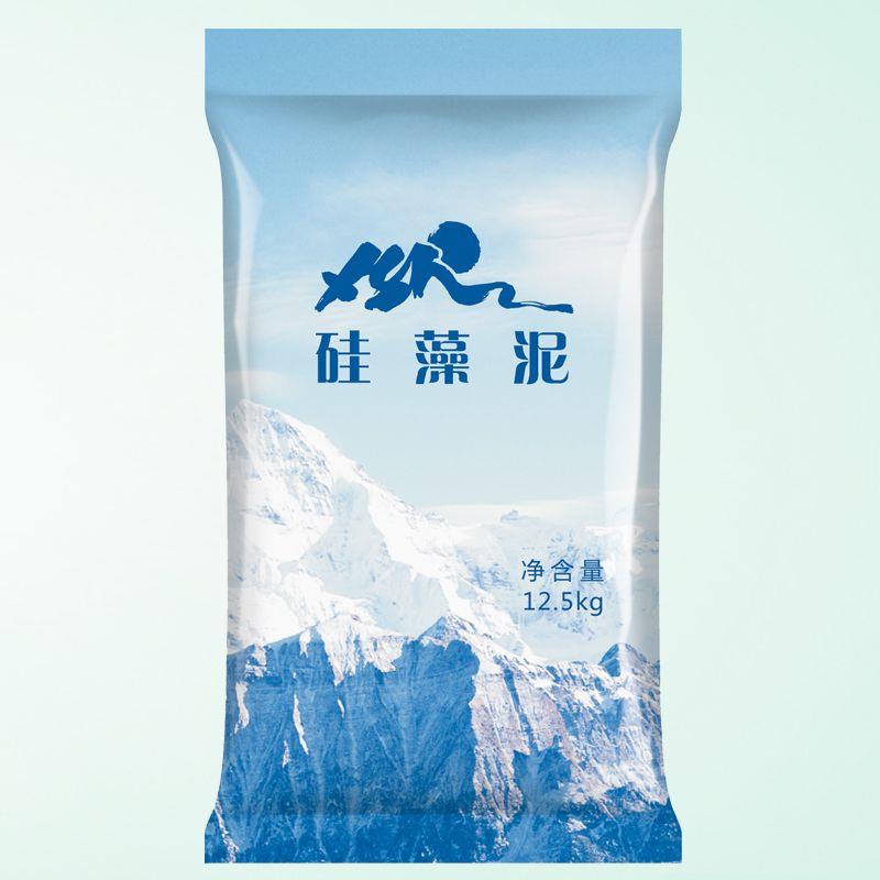 厂家硅藻泥背景墙涂料电