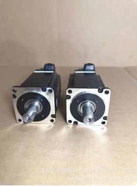 SGMJ129V-08AE6JS/SGMV-08A3E6DSSGMJV-04A/DE6S安川伺服电机