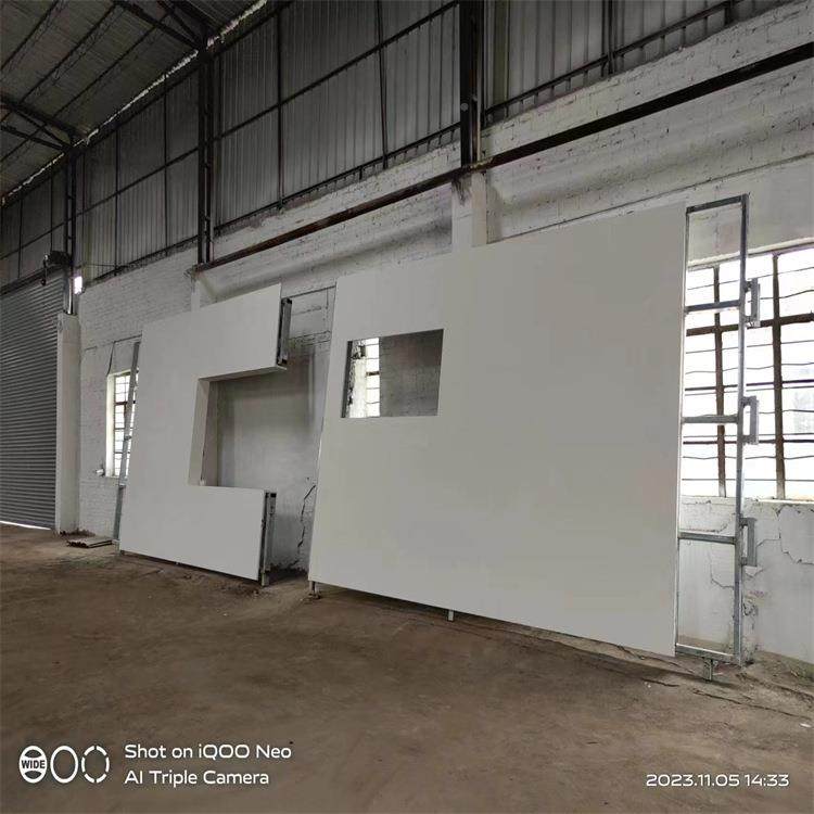 源头水厂家GRC泥构件家居饰外墙线条GRC幕墙板别装墅GRgrcC饰装线,基础建材,透水混凝土,淘宝优惠券,粉丝福利购,淘宝优惠卷