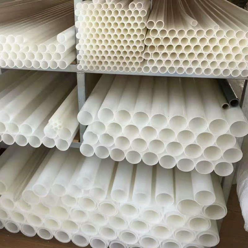 vdZYCf管厂家耐酸碱f质p优价p廉vd管材pvdf管件规格齐全