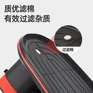 妙师傅橡胶吸盘超强垂直