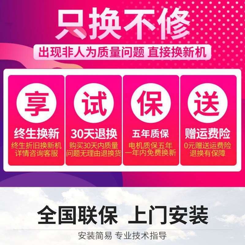 现货速发促水泵潜水泵220用抽水小型抽水机程农用灌溉Z排污深井污