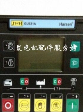 凯讯控制器 GU631A GU601A GU331A TU520A TU-MG GU315A GU621A