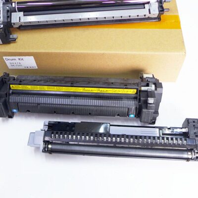 京瓷FS3010i  3510i  3011i原装套鼓 定影器组件 显影器 保养组件