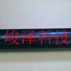 原装德国PSI系列打印机 PP405 PP405E 打印辊 打印轴辊 滚筒