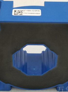 LF505-S/SP26/27/13传感器LF1005-S/SP16/SP35变频器电流互感器