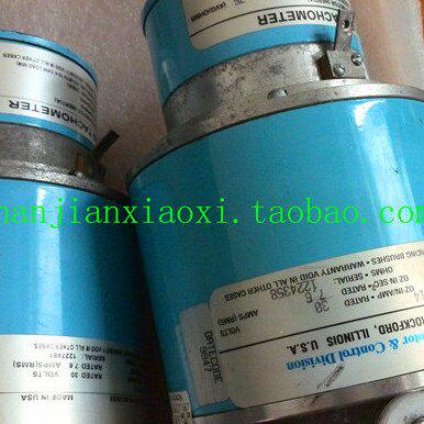 02-E33499-81 02-E33499-78  08888-0077 LIF17R 637 136-01 6250