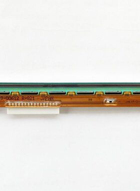 全新Intermec易腾迈 PB51 PB52 PB53  条码头  pb50 便携 打印头