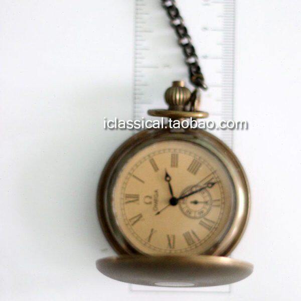 钟表 仿古钟 表 座钟 古典钟表 机械钟  欧式钟表 钓鱼盘怀表