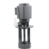 飞佳DB 40w单三相机床水泵油泵冷却泵线切割焊机铣床带锯水泵