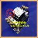 4020Kd 24V36V 48V 天水213 220V CJX4 110V 380V 切换电容接触器