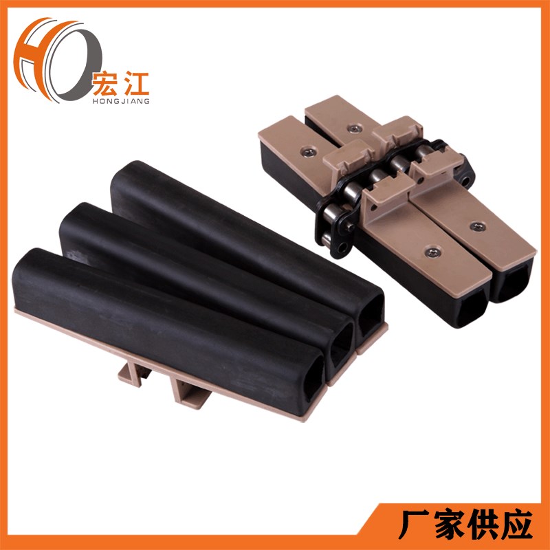 厂家供应倒瓶链板包装瓶输送传动翻瓶I链板提升链钢基链转弯链板