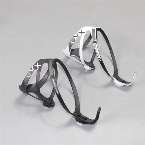 x x x 全碳纤维山地公路E自行车水壶架水杯架水瓶架通