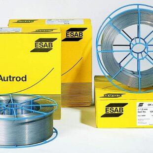 供应ER120S-G低合金高强钢气保焊丝ER110S-G高强度钢气保焊丝