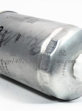 依维柯1117031-P柴油滤芯 504033833 99452236油水分离器CLX-282A