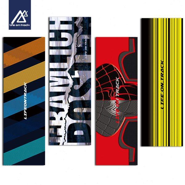 健身冷感毛巾男女运动训练擦汗巾健身房跑步篮球降温冰巾吸汗速干,运动/瑜伽/健身/球迷用品,运动毛巾,淘宝优惠券,粉丝福利购,淘宝优惠卷