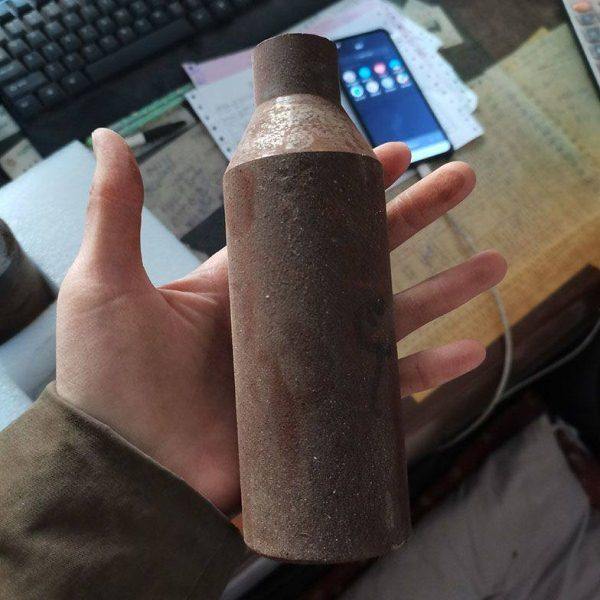 叶轮拆卸工具长轴泵深井泵潜水泵叶轮起拔安装器冲筒电动泵工具,五金/工具,水泵,淘宝优惠券,粉丝福利购,淘宝优惠卷