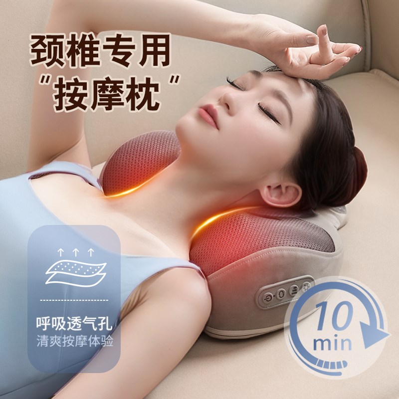 生日礼物女生送妈妈母亲节丈母娘送爸爸长辈实用的V父亲礼品送男