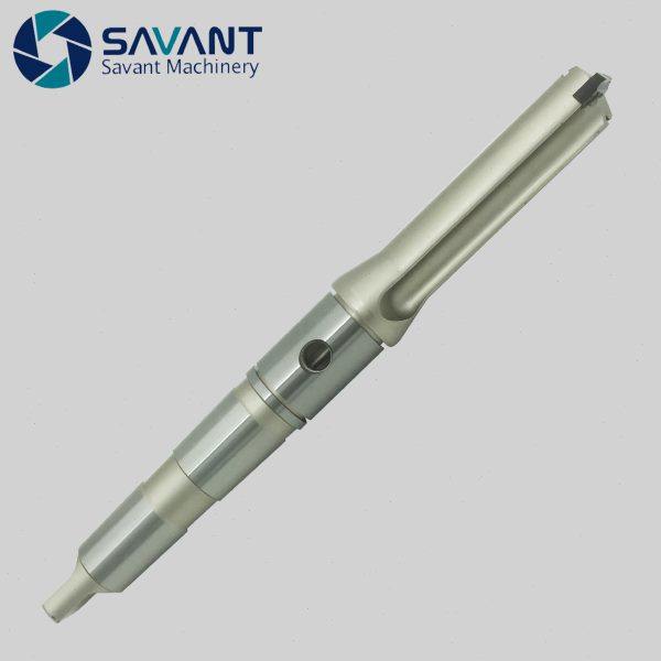 35系列 莫氏柄铲钻 内冷钻 可替麻花钻 深孔铲钻 Φ42.0-Φ47.9,五金/工具,麻花钻,淘宝优惠券,粉丝福利购,淘宝优惠卷