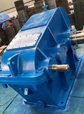 zlh35速机ZL1300 zl1150  速器ZLH130 ZL115 ZL1000 ZLSH110