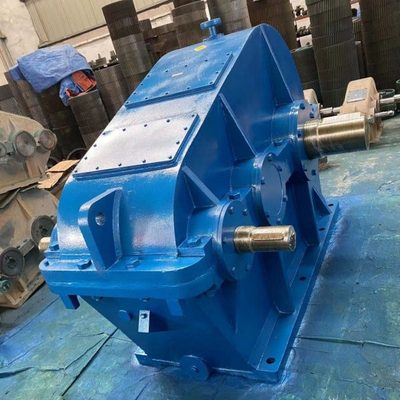 zlh35速机ZL1300 zl1150  速器ZLH130 ZL115 ZL1000 ZLSH110