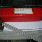 原装德国进口模具焊条KH-7焊条 K 45号钢焊条. 模具焊条