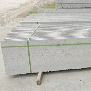 空心楼板钢筋水泥预制板楼板围墙板鱼塘下水道盖板护坡板隔热板