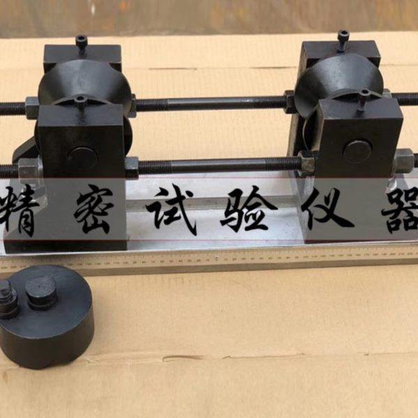 钢筋反向弯曲试验装置 钢筋反向弯曲试验夹具 普通正反弯曲装置,五金/工具,其它仪表仪器,淘宝优惠券,粉丝福利购,淘宝优惠卷