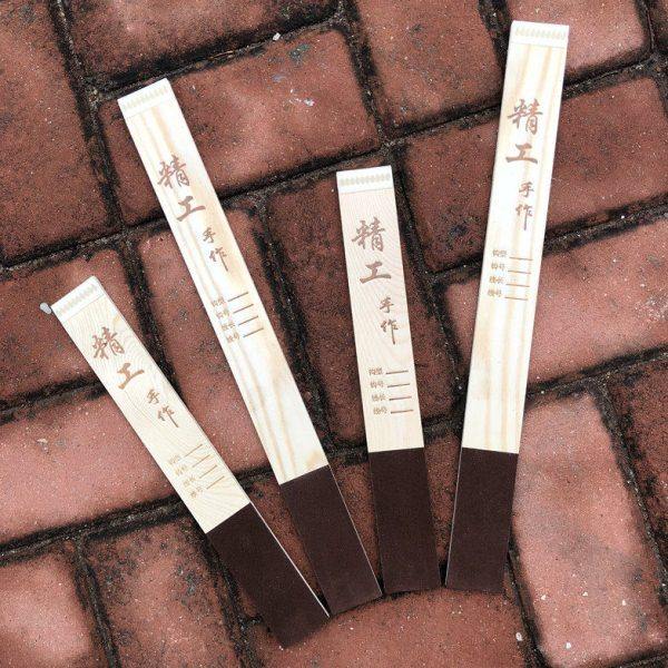 渔具店定做木质子线板 可打节子线板 子线尺 渔具配件挂钩板,户外/登山/野营/旅行用品,其他垂钓用品,淘宝优惠券,粉丝福利购,淘宝优惠卷