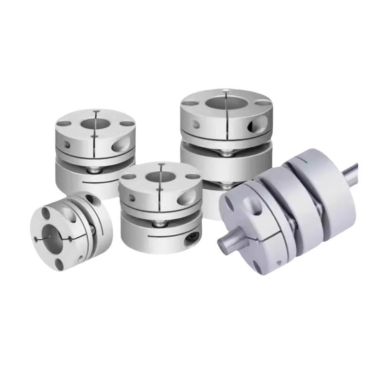 MCSLCWK15联轴器MCSLC20/3s2/50/40-25-5 6 8 9/10 11 12 14 18/2