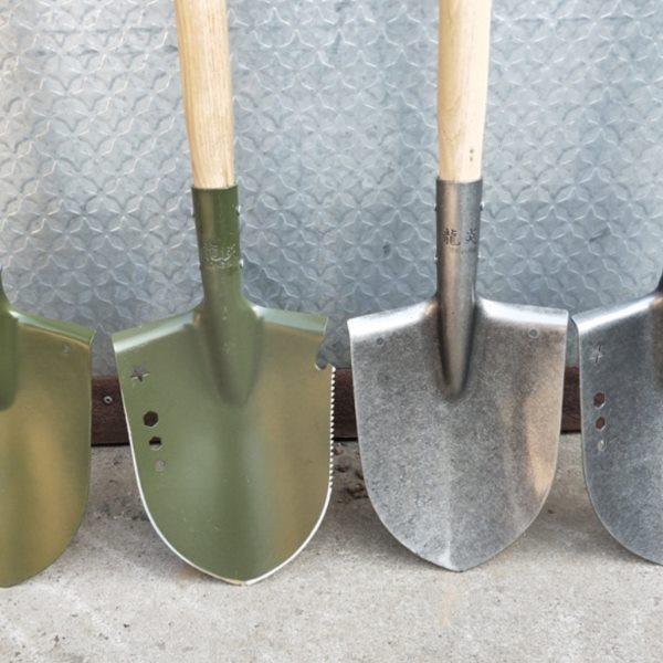 户外工兵铲205式锰钢小铁锹车载野营钓鱼小铲子园林铁锹赶海工具,农机/农具/农膜,铲子,淘宝优惠券,粉丝福利购,淘宝优惠卷