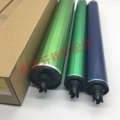 施乐6500 7500 7600 C75 700 J75 560 7780 C70硒鼓 感光鼓 鼓芯
