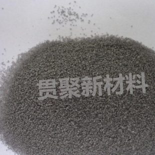 陶瓷微珠 空气微珠 漂珠 粉煤灰 耐高温