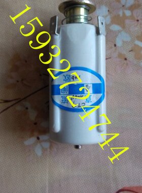 MCF-1 CT17分合闸电磁铁 电压220V 110V 146Ω 128Ω 103Ω