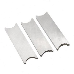 实用工具簧管黑管接头处接口处维修工具修整器三个装管乐配件