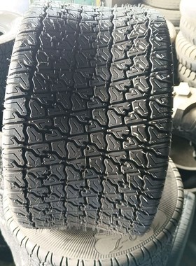 供应草坪机草地车24X12-10 24X11-10 26 29 22X10-14ATXV UTV轮胎