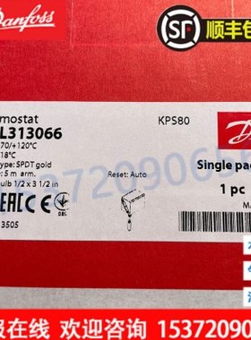 KPS80 060L3128 060L3130 060L3156 060L3108 KPS81 060L3106温度