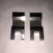 上量卡尺 上量游标卡尺 300微动框 200 微动