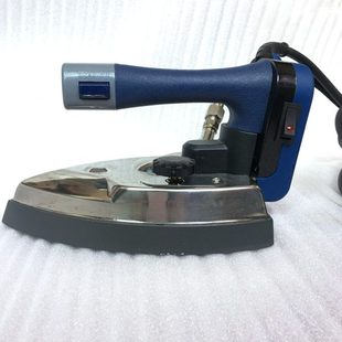 原厂电熨斗配件家用工业两用电烫斗 小型压力电加热蒸汽锅炉迷你