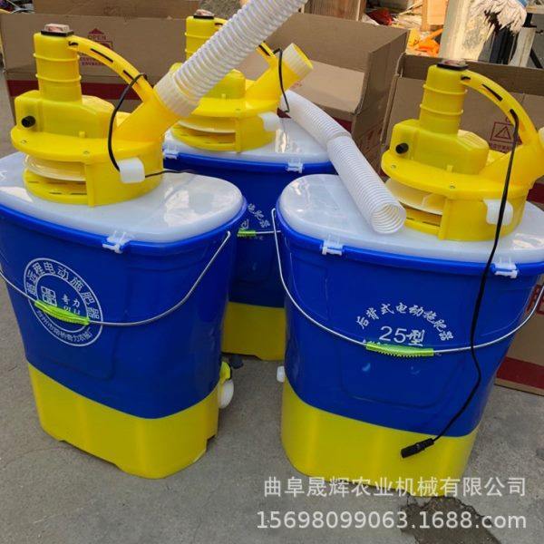 零售 背负式农用果园撒机 蔬菜大棚地表施器 远程投料机,农机/农具/农膜,施肥机械,淘宝优惠券,粉丝福利购,淘宝优惠卷