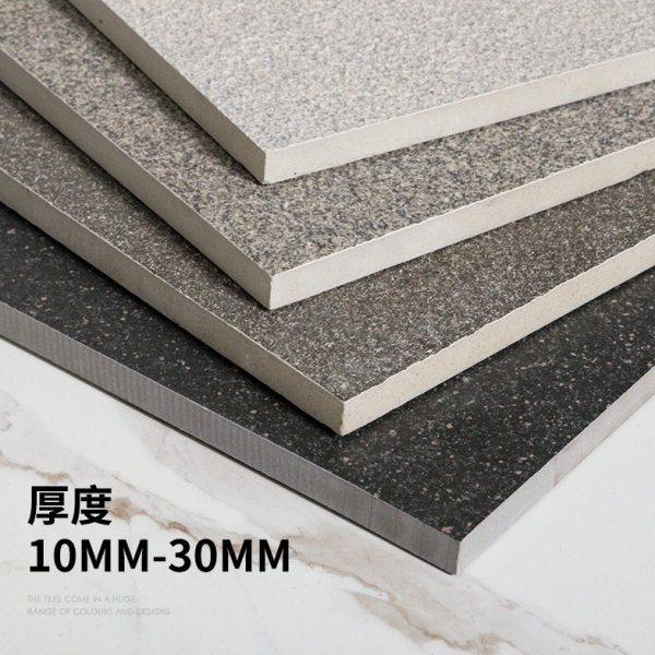 地铺石地铺石地铺石仿石砖陶瓷仿花岗砖陶瓷PC砖芝麻石地铺石广场,基础建材,天然大理石,淘宝优惠券,粉丝福利购,淘宝优惠卷