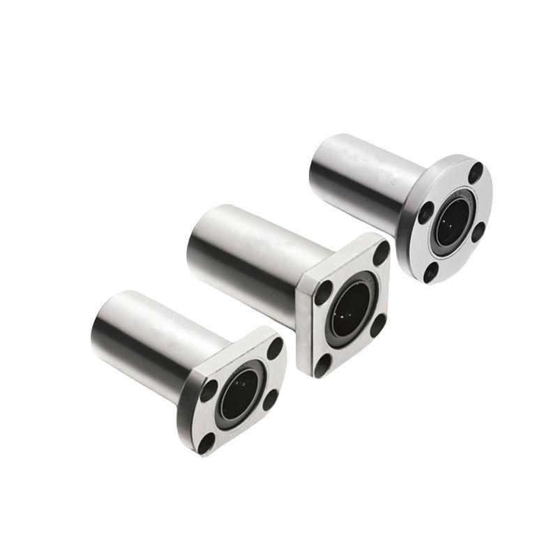 单衬型方法兰LME11/12m/13-d6/d8/d10/d12/d13/d16/d20/d25/d30/3