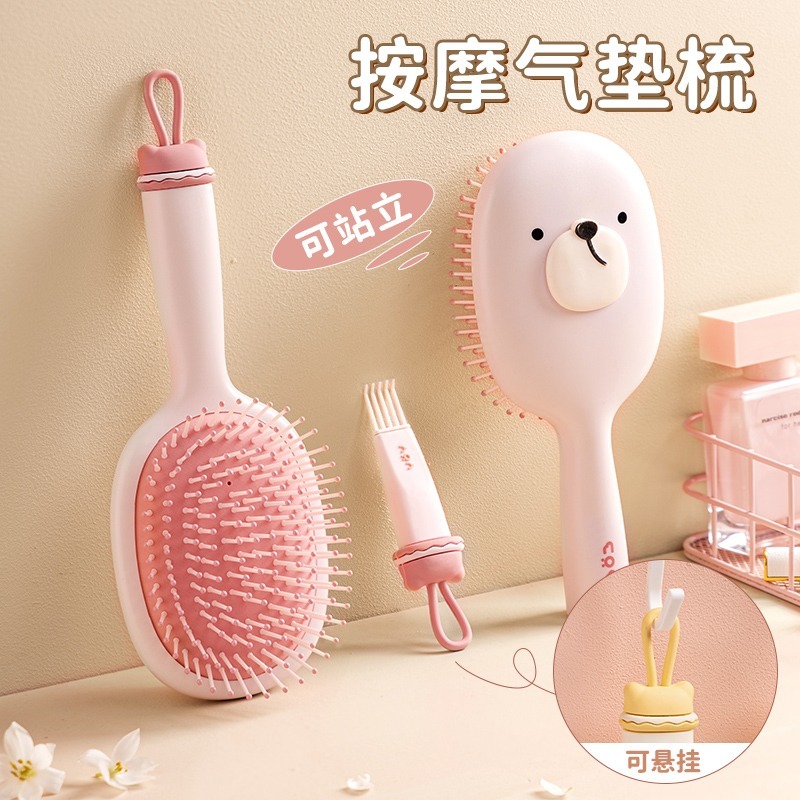 高中生住校住g校生学生宿舍神器住宿生好物开学军训神器用品