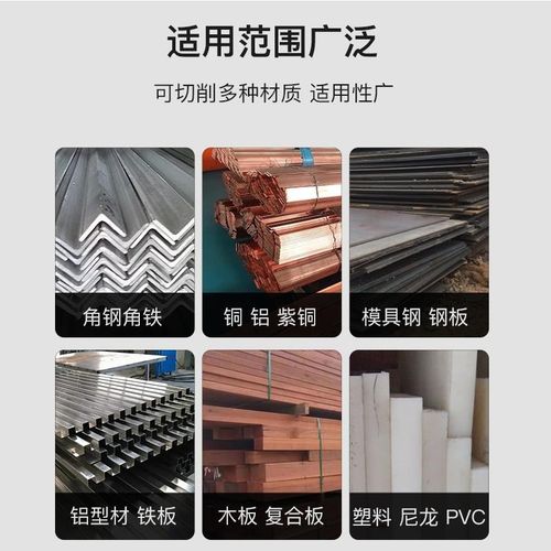 500cMM高速钢超硬氮华黑色白钢加长特长钻头钻咀规格