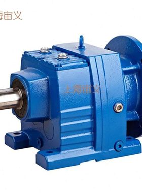 K107-Y5.5kw-4P-M1-NA速机GR37-Y0.55-4P-36.72-m1