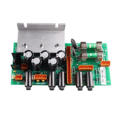 通力电梯配件通力电源板KM713140G04 713143H03原装可替代G08