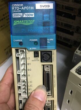 R7D-AP01H AP02H 04H 08H 01L 02L 04L 现货保用