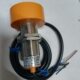D25B1 25mm 3线NPN常开 36V m24 杭法接近开关传感器J8