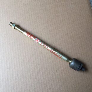 众泰2008 5008方向机内球头 众泰方向机横拉杆 众泰汽车配件