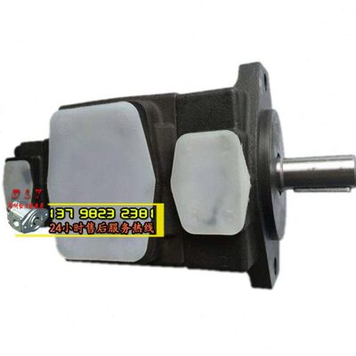 PV2R13-25/31-94/116/125-F/L-RLBA/RLBB/RLBR/RLBL-4222/43123